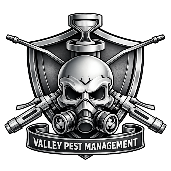 customer support lead